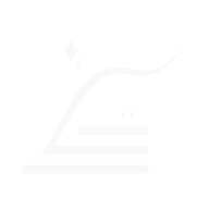 Chuvi Logo